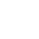 翌骏环保